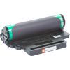 Драм картридж BASF Samsung CLP-320/320N/325/CLX-3185, CLT-R407 (DR-CLTR407) изображение 3