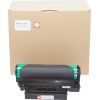 Драм картридж BASF Samsung CLP-320/320N/325/CLX-3185, CLT-R407 (DR-CLTR407)