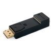 Перехідник Display Port - HDMI Extradigital (KBH1755) зображення 4