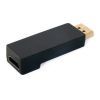 Перехідник Display Port - HDMI Extradigital (KBH1755) зображення 5