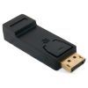 Перехідник Display Port - HDMI Extradigital (KBH1755)