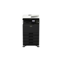 Многофункциональное устройство Sharp BP20C20 (BP20C20EU)