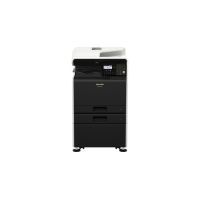 Многофункциональное устройство Sharp BP20C20 (BP20C20EU) изображение 3