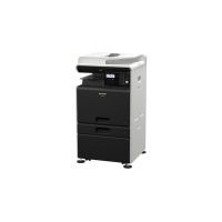 Многофункциональное устройство Sharp BP20C20 (BP20C20EU) изображение 4