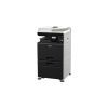 Многофункциональное устройство Sharp BP20C20 (BP20C20EU) изображение 4