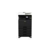 Многофункциональное устройство Sharp BP20C20 (BP20C20EU)