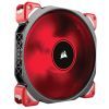 Кулер для корпуса Corsair ML140 Pro LED (CO-9050047-WW) изображение 2