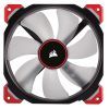 Кулер для корпуса Corsair ML140 Pro LED (CO-9050047-WW)