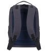 Рюкзак для ноутбука RivaCase 16" 7765 Black (7765Black) изображение 2