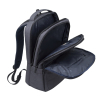 Рюкзак для ноутбука RivaCase 16" 7765 Black (7765Black) зображення 3