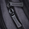 Рюкзак для ноутбука RivaCase 16" 7765 Black (7765Black) зображення 4
