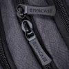 Рюкзак для ноутбука RivaCase 16" 7765 Black (7765Black) изображение 4
