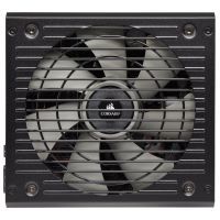 Блок питания Corsair 750W RM750x (CP-9020179-EU) изображение 2