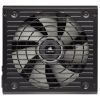 Блок питания Corsair 750W RM750x (CP-9020179-EU) изображение 2