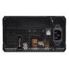 Блок питания Corsair 750W RM750x (CP-9020179-EU) изображение 4