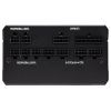 Блок питания Corsair 750W RM750x (CP-9020179-EU) изображение 5