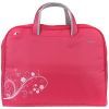 Сумка для ноутбука PORTCase 16" pink (KCB-52)