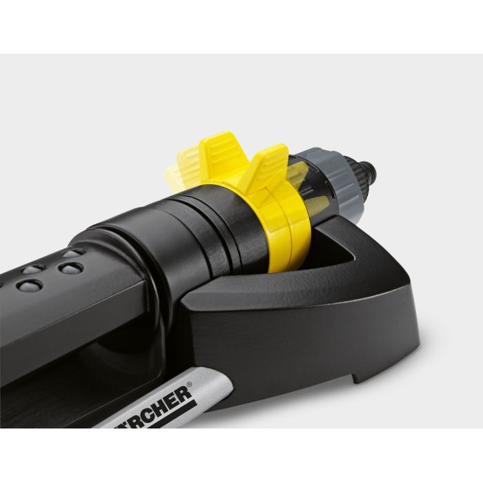 Зрошувач Karcher OS 5.320 SV (2.645-134.0) зображення 2