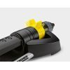 Зрошувач Karcher OS 5.320 SV (2.645-134.0) зображення 2