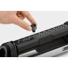 Зрошувач Karcher OS 5.320 SV (2.645-134.0) зображення 3
