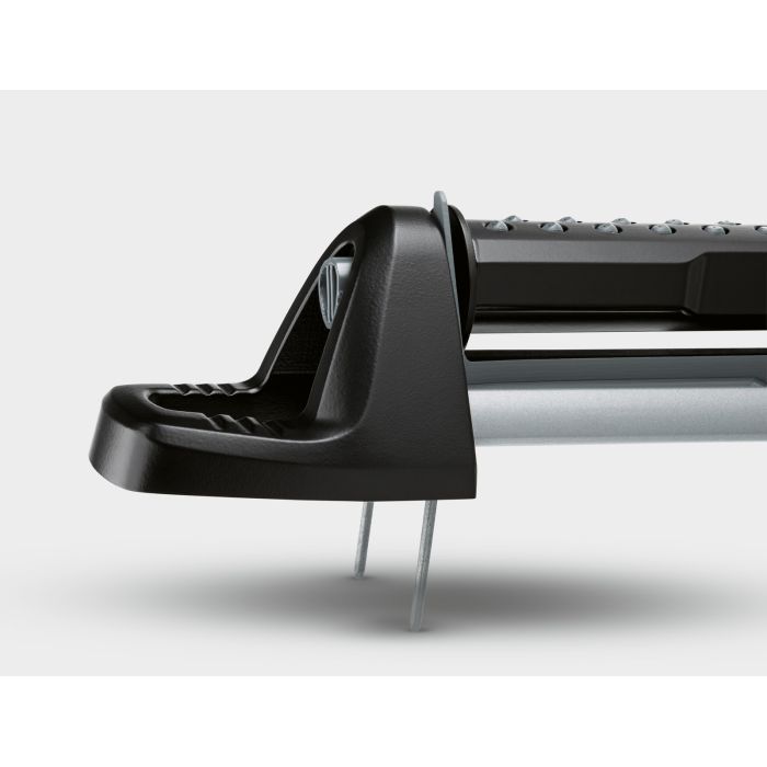 Зрошувач Karcher OS 5.320 SV (2.645-134.0) зображення 4