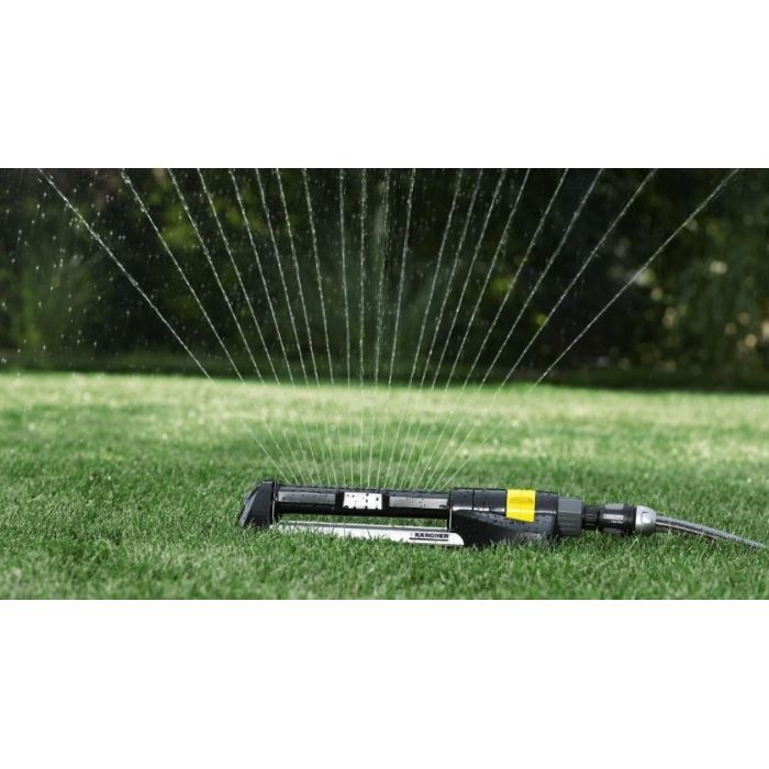 Зрошувач Karcher OS 5.320 SV (2.645-134.0) зображення 5