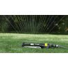 Зрошувач Karcher OS 5.320 SV (2.645-134.0) зображення 5