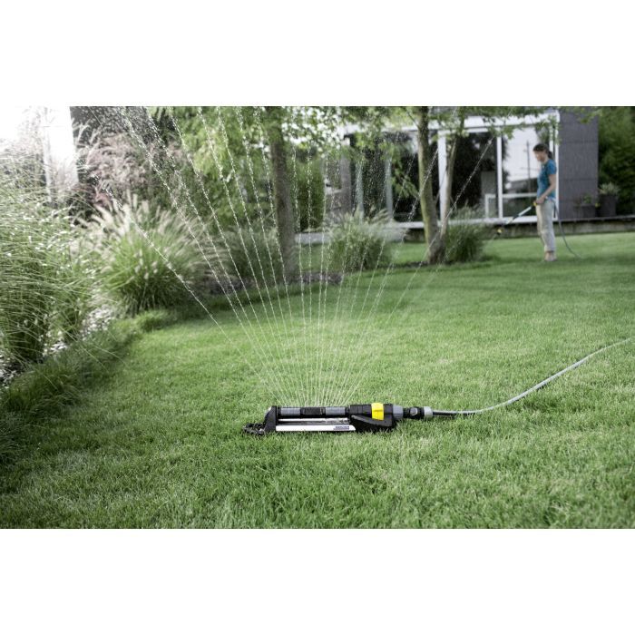 Зрошувач Karcher OS 5.320 SV (2.645-134.0) зображення 7