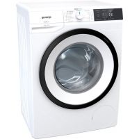 Стиральная машина Gorenje W3E70S3