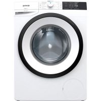 Стиральная машина Gorenje W3E70S3 изображение 2