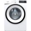 Стиральная машина Gorenje W3E70S3 изображение 2