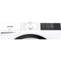 Стиральная машина Gorenje W3E70S3 изображение 3