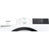 Стиральная машина Gorenje W3E70S3 изображение 3
