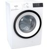 Стиральная машина Gorenje W3E70S3