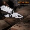 Мультитул Roxon Storm (S801S) зображення 11