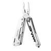 Мультитул Roxon Storm (S801S) зображення 4