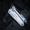 Мультитул Roxon Storm (S801S) зображення 7