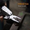 Мультитул Roxon Storm (S801S) зображення 9