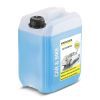 Средство для моек высокого давления Karcher автошампунь 5 л (6.295-360.0)