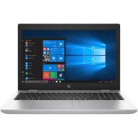 Ноутбук HP ProBook 650 G5 (5EG84AV_V3)