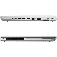 Ноутбук HP ProBook 650 G5 (5EG84AV_V3) изображение 4