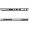 Ноутбук HP ProBook 650 G5 (5EG84AV_V3) изображение 4