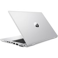 Ноутбук HP ProBook 650 G5 (5EG84AV_V3) изображение 5
