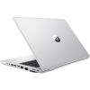 Ноутбук HP ProBook 650 G5 (5EG84AV_V3) изображение 5
