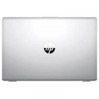 Ноутбук HP ProBook 650 G5 (5EG84AV_V3) изображение 6