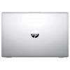 Ноутбук HP ProBook 650 G5 (5EG84AV_V3) изображение 6
