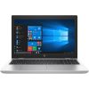 Ноутбук HP ProBook 650 G5 (5EG84AV_V3)