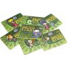 Настольная игра Hobby World Манчкин Ктулху (1119) изображение 2