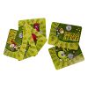 Настольная игра Hobby World Манчкин Ктулху (1119) изображение 3