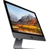 Компьютер Apple A1862 iMac Pro 27" Retina 5K (MQ2Y2RU/A) изображение 2